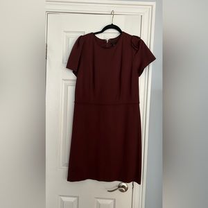 Ann Taylor Dress